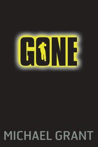 Gone