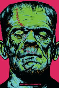 Frankenstein