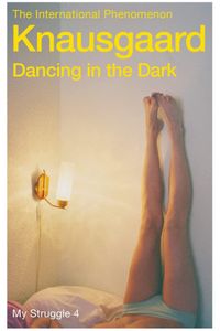Dancing in the Dark