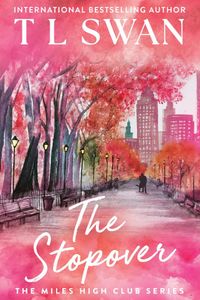 The Stopover