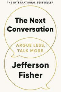 The Next Conversation