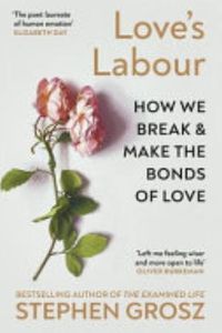 Love's Labour