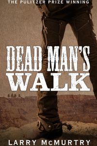 Dead Man's Walk