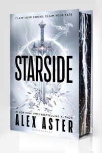 Starside (Special Edition)