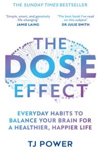 The DOSE Effect