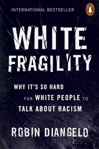 White Fragility