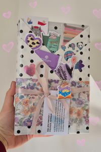 Blind Date with a Book #28 - Political Fantasy