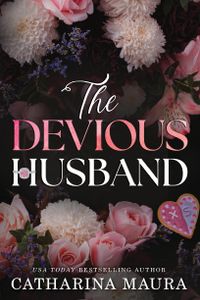 The Devious Husband
