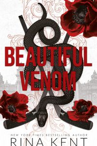 Beautiful Venom