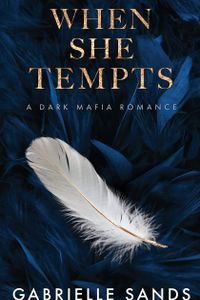 When She Tempts
