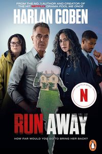 Run Away