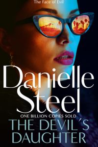 The Devil's Daughter