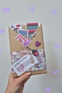 Blind Date with a Book #11 - Small Town Romance