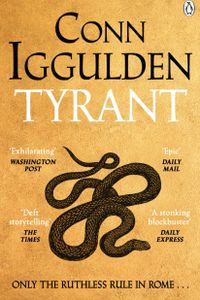 Tyrant