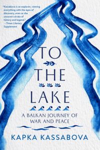 To the Lake