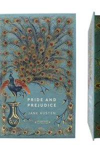 Pride and Prejudice
