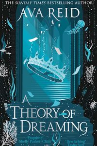 A Theory of Dreaming