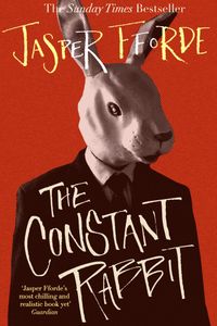 The Constant Rabbit