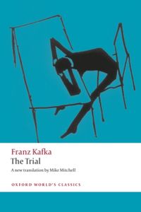 The Trial