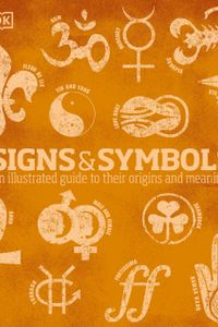 Signs and Symbols