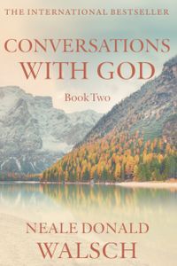 Conversations with God