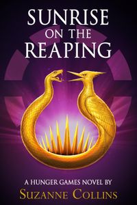 Sunrise on the Reaping