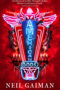 American Gods