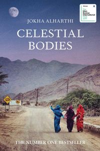 Celestial Bodies