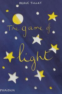 The Game of Light