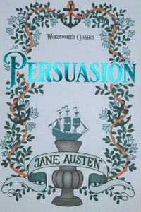 Persuasion