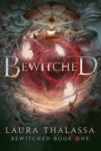 Bewitched