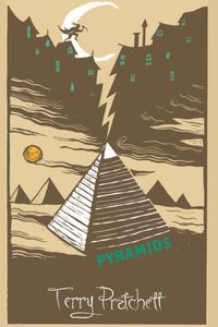 Pyramids