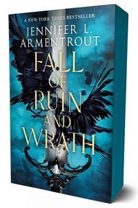 Fall of Ruin and Wrath