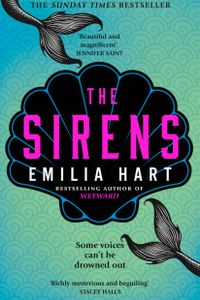 The Sirens