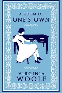 A Room of One's Own