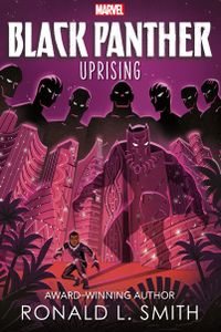 Uprising