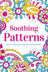 Soothing Patterns