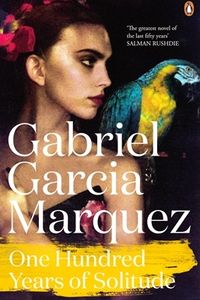 One Hundred Years of Solitude