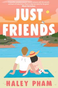 Just Friends