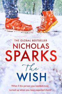 The Wish