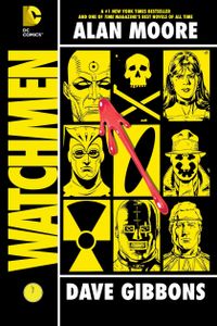 Watchmen