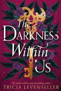 The Darkness Within Us