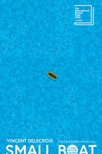 Small Boat