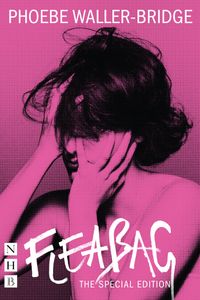 Fleabag: The Special Edition
