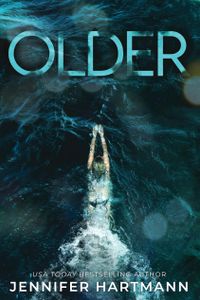 Older