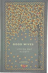Good Wives