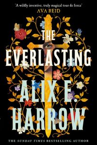 The Everlasting