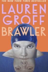 Brawler