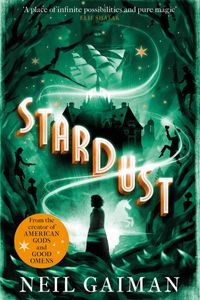 Stardust