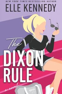 The Dixon Rule